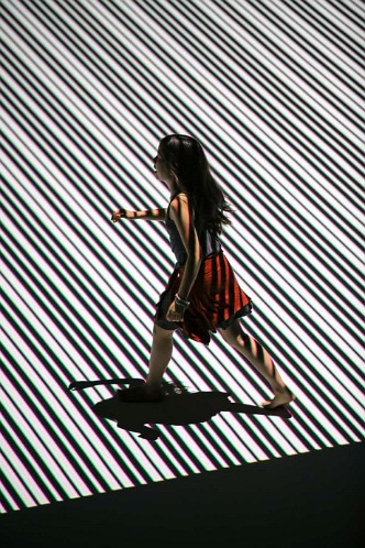 KNE220820130154 mini